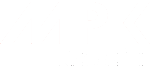 MPK Rzeszów Logo