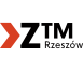 ZTM Rzeszów
